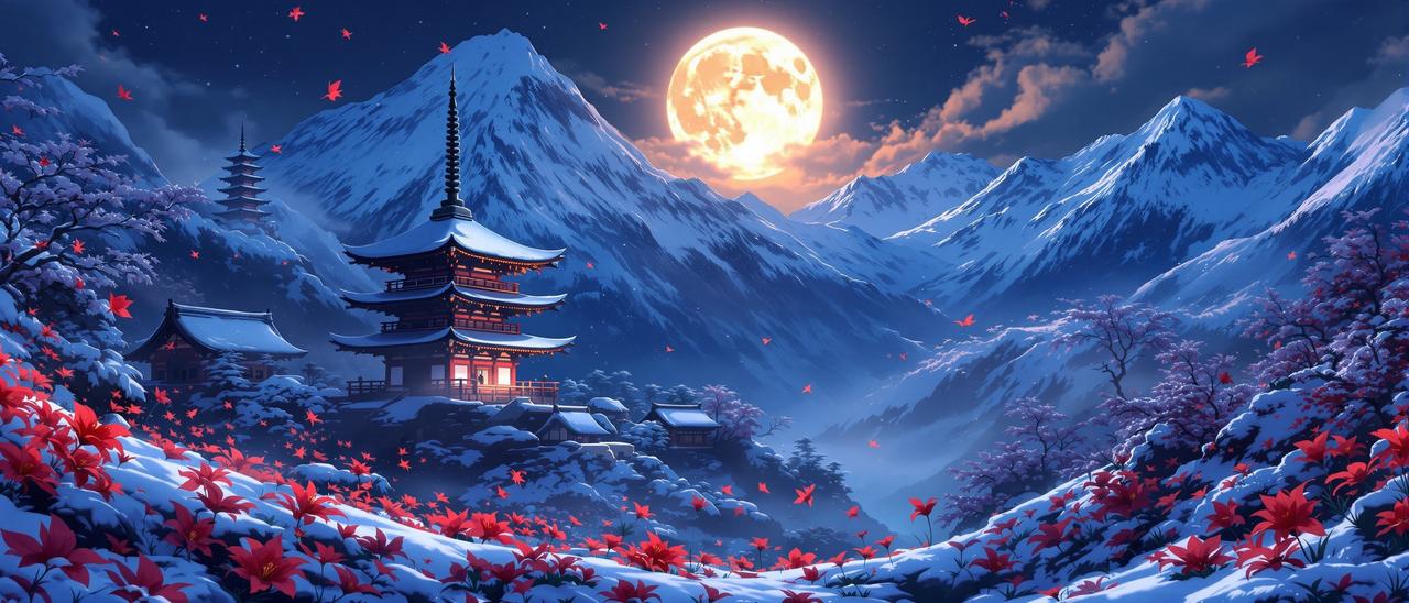 樱花动漫在线 - 鬼灭之刃