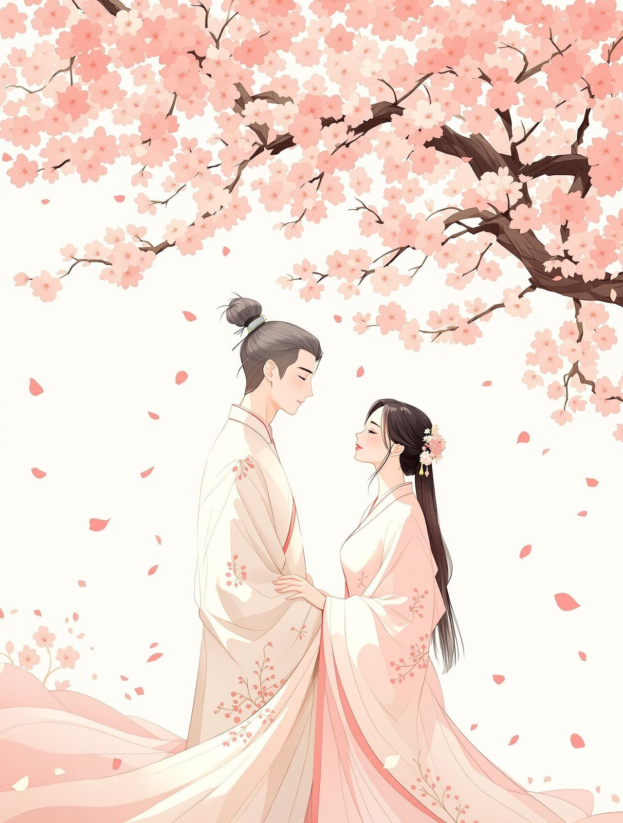 樱花动漫在线 - 天官赐福